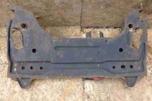 Изображение товара 35917 - 00035917 balka perednyaya Chrysler 300C 1