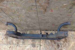 Изображение товара 35917 - 00035917 balka perednyaya Chrysler 300C 3