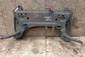 Изображение товара 35917 - 00035917 balka perednyaya Chrysler 300C