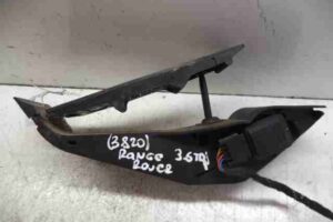 Изображение товара 35922 - 00035922 pedal gaza Audi Q7 1