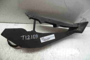 Изображение товара 35922 - 00035922 pedal gaza Audi Q7 2