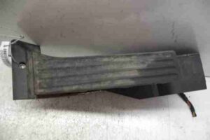 Изображение товара 35922 - 00035922 pedal gaza Audi Q7