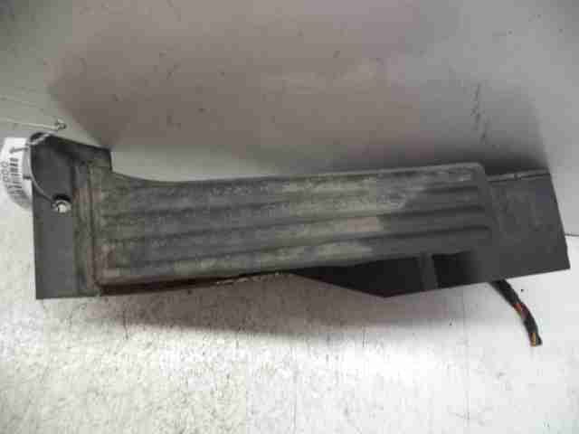 Изображение товара 35922 - 00035922 pedal gaza Audi Q7