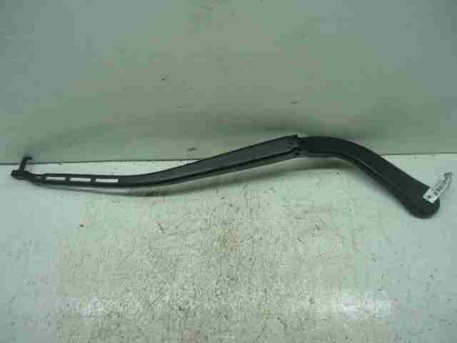 Изображение товара 35929 - 00035929 povodok stekloochistitelya