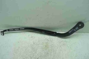 Изображение товара 35929 - 00035929 povodok stekloochistitelya 1