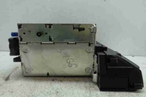 Изображение товара 35931 - 00035931 magnitola 1