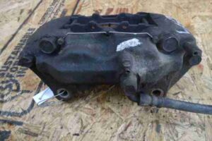 Изображение товара 35932 - 00035932 support perednij levyj SEAT Leon 1