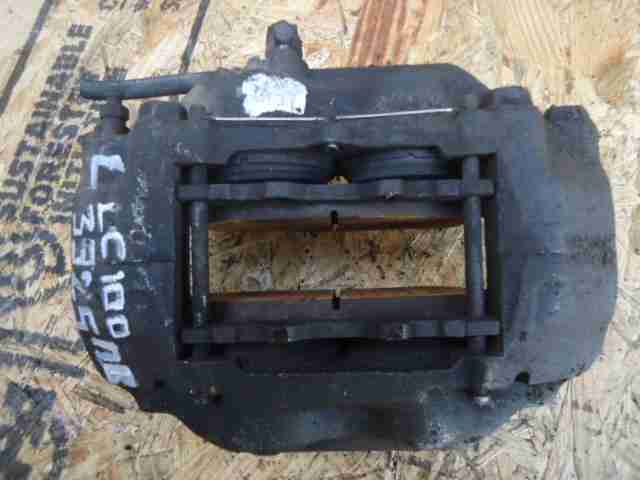 Изображение товара 35932 - 00035932 support perednij levyj SEAT Leon