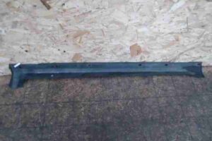 Изображение товара 35935 - 00035935 porog plastikovyj levyj Peugeot 306 1