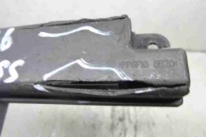 Изображение товара 35941 - 00035941 blok kontrolya davleniya v shinakh Ford Transit Connect 1