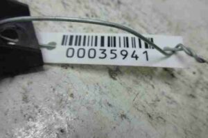 Изображение товара 35941 - 00035941 blok kontrolya davleniya v shinakh Ford Transit Connect 3