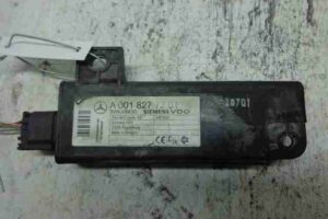 Изображение товара 35941 - 00035941 blok kontrolya davleniya v shinakh Ford Transit Connect