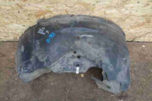 Изображение товара 35944 - 00035944 podkrylok perednij pravyj Hyundai i40 2