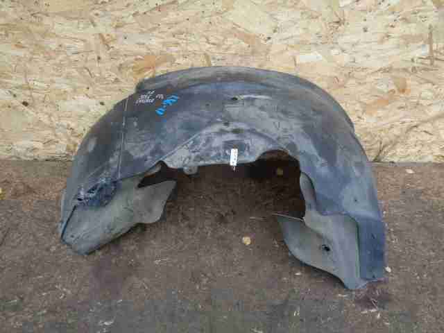 Изображение товара 35944 - 00035944 podkrylok perednij pravyj Hyundai i40