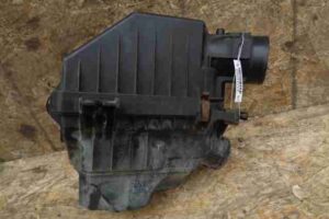 Изображение товара 35945 - 00035945 korpus vozdushnogo filtra Renault Sandero 1