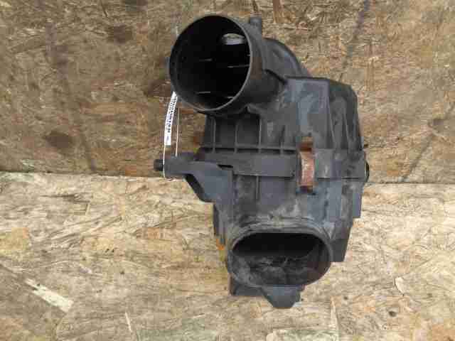 Изображение товара 35945 - 00035945 korpus vozdushnogo filtra Renault Sandero