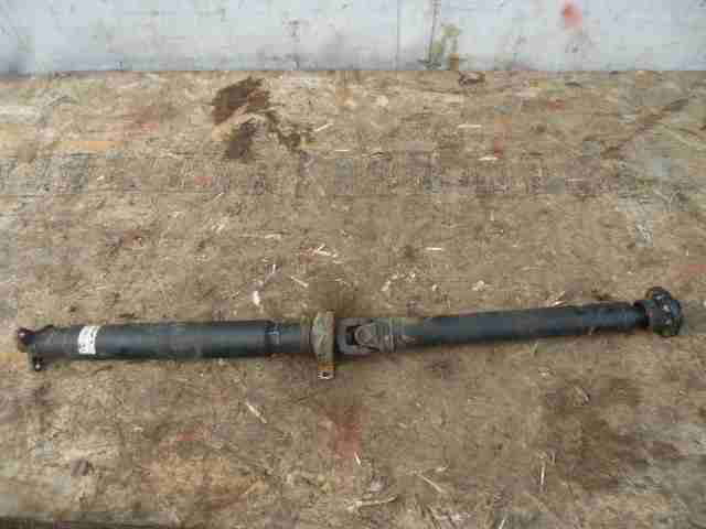 Изображение товара 35947 - 00035947 kardan zadnij