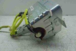 Изображение товара 35962 - 00035962 podushka bezopasnosti passazhira Peugeot 306 1