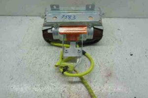 Изображение товара 35962 - 00035962 podushka bezopasnosti passazhira Peugeot 306 2