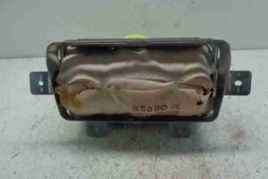 Изображение товара 35962 - 00035962 podushka bezopasnosti passazhira Peugeot 306