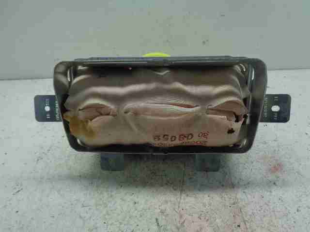 Изображение товара 35962 - 00035962 podushka bezopasnosti passazhira Peugeot 306