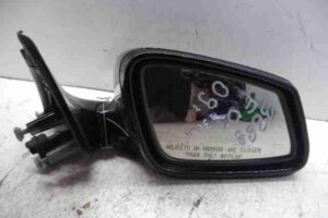 Изображение товара 35964 - 00035964 zerkalo pravoe 