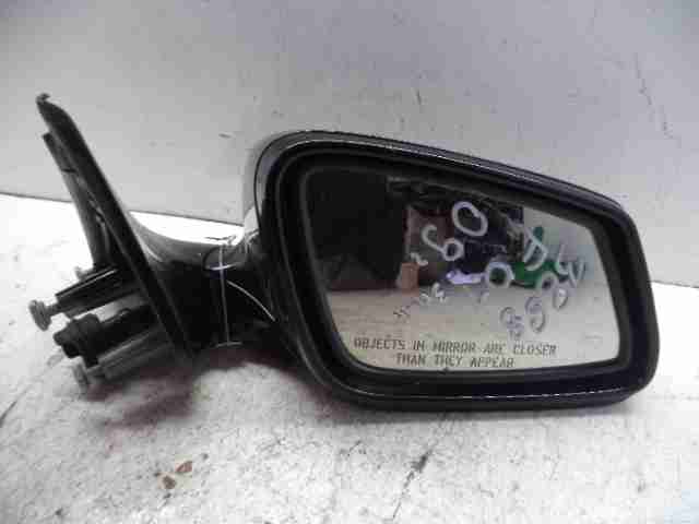 Изображение товара 35964 - 00035964 zerkalo pravoe