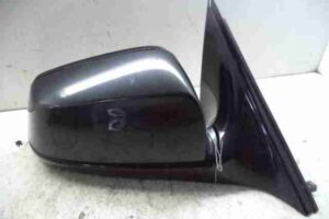 Изображение товара 35964 - 00035964 zerkalo pravoe 1