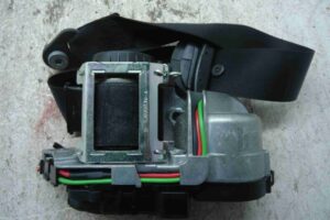 Изображение товара 35976 - 00035976 remen bezopasnosti Ford Scorpio 1