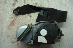 Изображение товара 35976 - 00035976 remen bezopasnosti Ford Scorpio 2