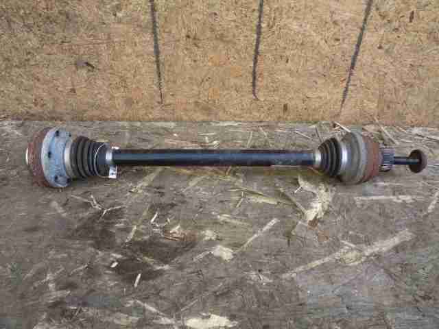 Изображение товара 35977 - 00035977 poluos zadnyaya pravaya