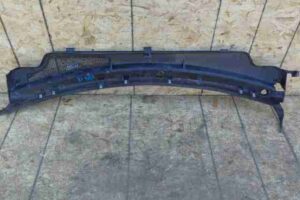 Изображение товара 35988 - 00035988 dozhdevik Hyundai H1 1