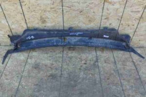 Изображение товара 35988 - 00035988 dozhdevik Hyundai H1