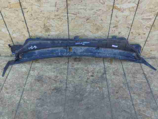 Изображение товара 35988 - 00035988 dozhdevik Hyundai H1