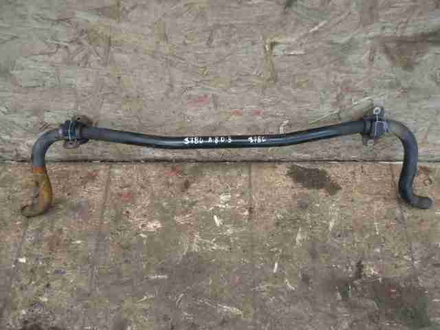 Изображение товара 35989 - 00035989 stabilizator perednij