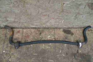 Изображение товара 35989 - 00035989 stabilizator perednij 1