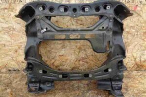 Изображение товара 35992 - 00035992 balka perednyaya Ford Scorpio 3