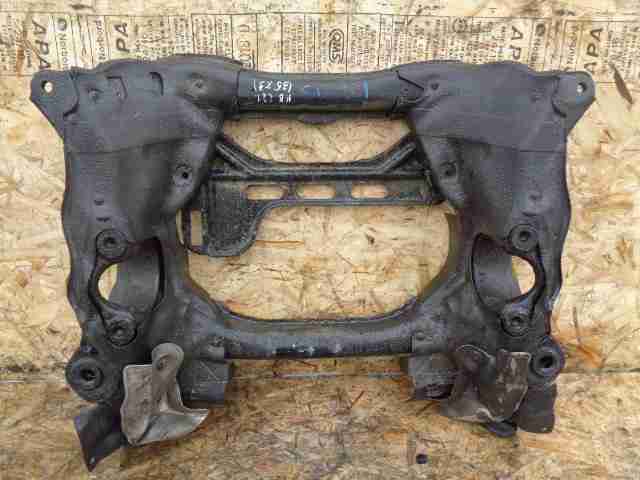 Изображение товара 35992 - 00035992 balka perednyaya Ford Scorpio