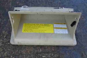 Изображение товара 35993 - 00035993 bardachok 1