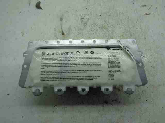 Изображение товара 36008 - 00036008 podushka bezopasnosti nozhnaya