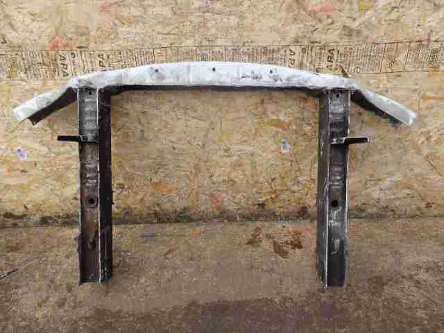 Изображение товара 36022 - 00036022 usilitel bampera perednij Fiat Brava