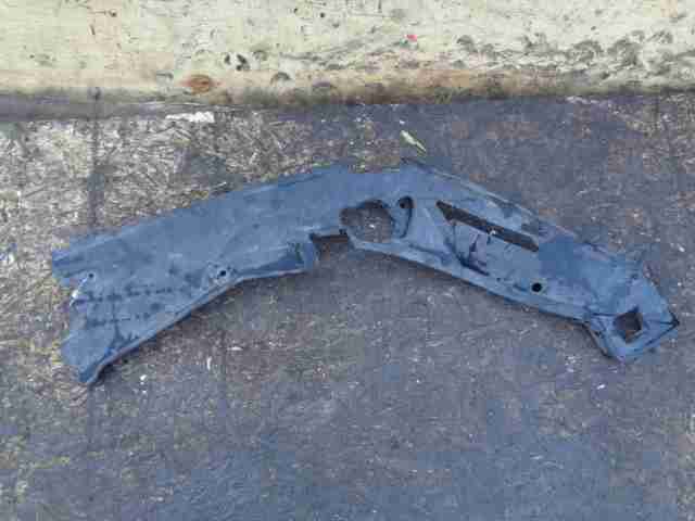 Изображение товара 36035 - 00036035 nakladka dekorativnaya Ford Transit Connect