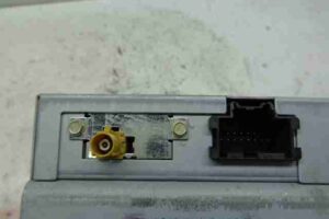 Изображение товара 36036 - 00036036 blok usilitelya antenny 3