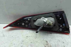Изображение товара 36037 - 00036037 fonar kryshki pravyj Daewoo Matiz 3