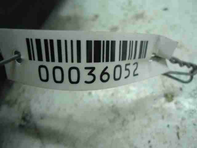 Изображение товара 36052 - 00036052 blok predokhranitelej