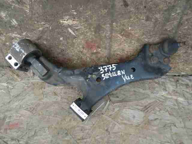 Изображение товара 36061 - 00036061 rychag perednij levyj nizhnij Opel Omega