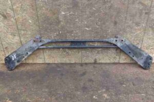 Изображение товара 36079 - 00036079 balka pod radiator 