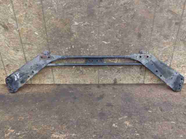 Изображение товара 36079 - 00036079 balka pod radiator