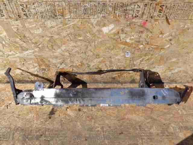 Изображение товара 36082 - 00036082 usilitel bampera perednij Honda Prelude