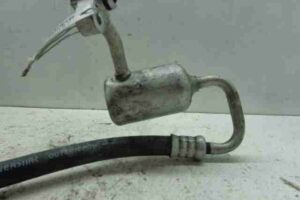 Изображение товара 36087 - 00036087 trubka konditsionera BMW X1 1